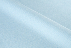 Рогожка Twill / Твил