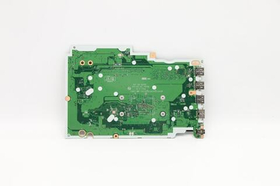 Материнская плата для ноутбука Lenovo IdeaPad 3-14ARE05 R54500U UMA 4G NOK (5B20S44297), оригинал