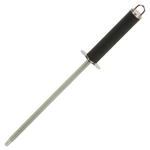 Набор ножей 8 пр, нерж сталь, с подст, Daniks, S-K43722P-T9