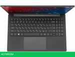 Ноутбук iRU Strato 15ALI 2058949