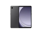 Samsung Galaxy Tab A9 LTE