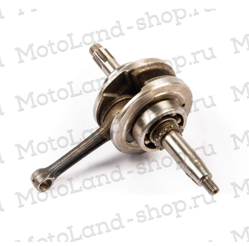 Коленвал 147FMH (47*41.5) 50-70см3