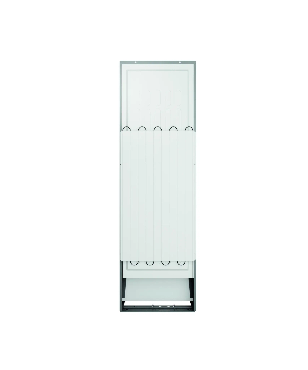 Холодильник Hotpoint HT 7201I MX O3