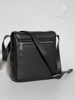 Сумка через плечо Hermes