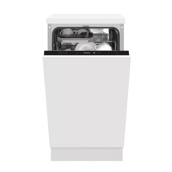 Встраиваемая посудомоечная машина Hansa ZIM435TQ