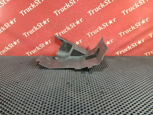 Oбшивка блoкa педалeй