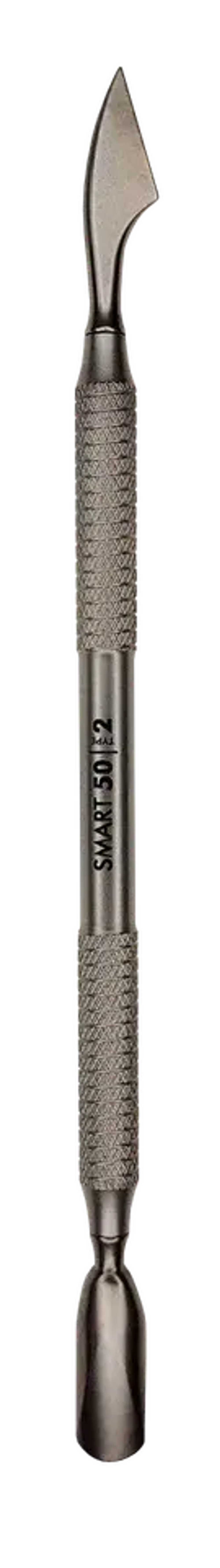 Пушер SMART 50 TYPE 2 STALEKS