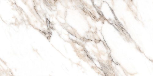 Керамогранит Artceramic Astico 60x120 Glossy (1,44 кв.м.) PS-00046623