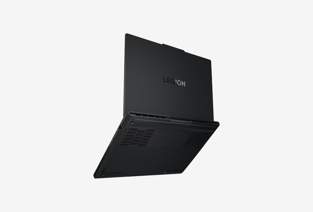 83F3000XRK_09251223120357