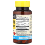 Mason Natural, магний, витамин D3 и куркума, 60 таблеток