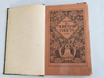 "Трехлетнее путешествие по Монголии и Тибету". П.К.Козлов. 1913г. - антикварное издание