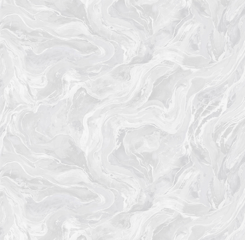 OSTIMA 1,06 м 89021 Azzure