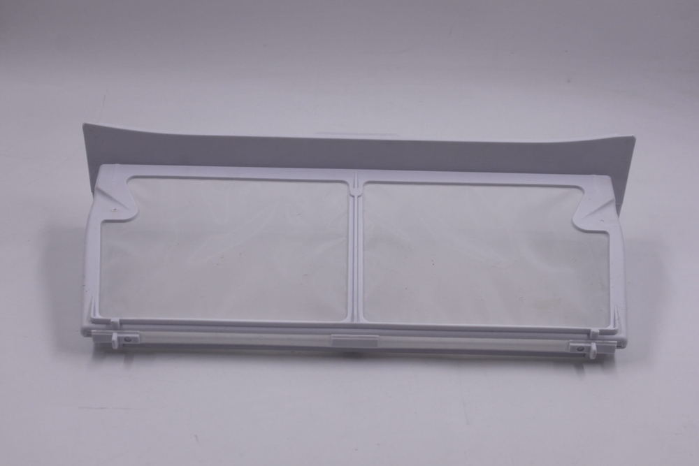 Фильтр сушильной машины Beko 2975710900