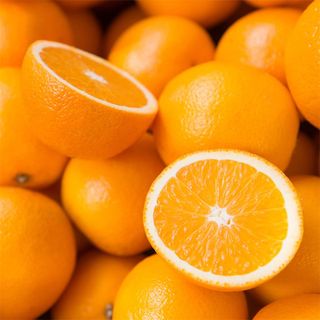 Апельсин, ароматизатор Франция 10 мл