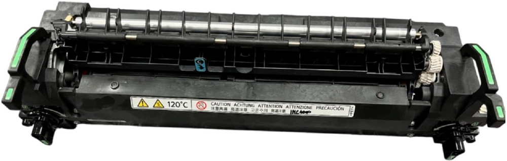 Блок термозакрепления  Ricoh D0BQ4025