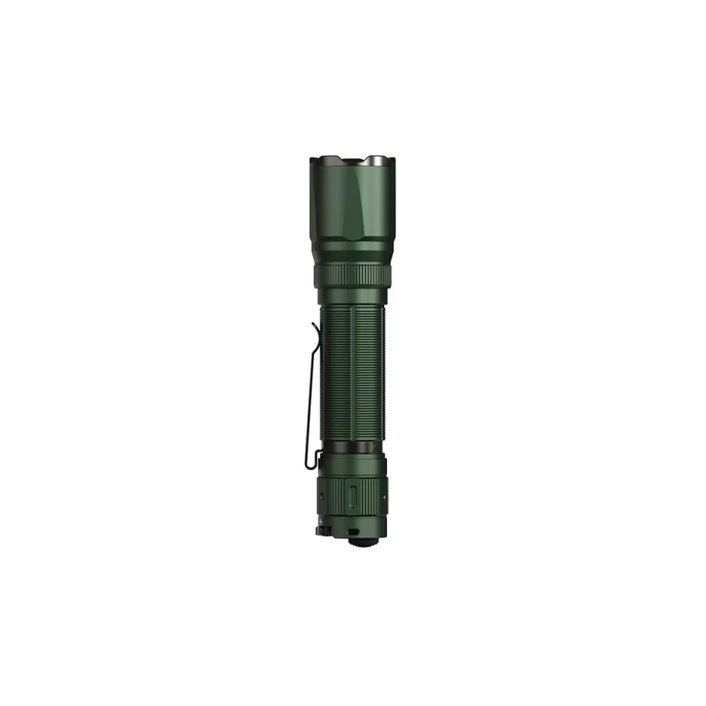 Тактический фонарь Fenix TK20R UE 2800 Lm Tropic Green