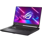 Ноутбук Asus ROG Strix G15 G513RM-LN428 (90NR0845-M00SW0)