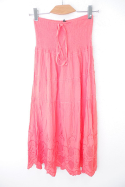 Сарафан Chenx летний 42/44 размер