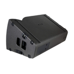 Пассивная АС A15 Wide (Copy 1:1)