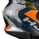 RPHA60 Quid MC47SF / Микс