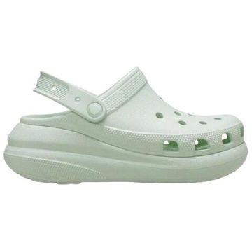 Crocs Crush Clog 'Green'
