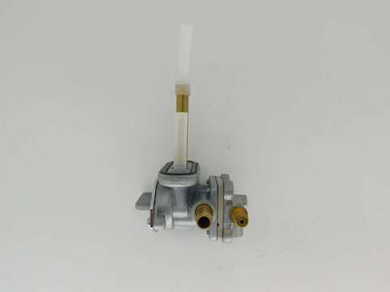 Бензокран Kawasaki Estrella BJ250 250TR 51023-1397