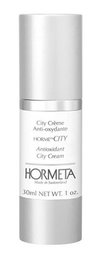 HORMETA Ормета ОрмеСити Крем антиоксидантный Hormeta HormeCity Antioxidant City Cream 30 мл
