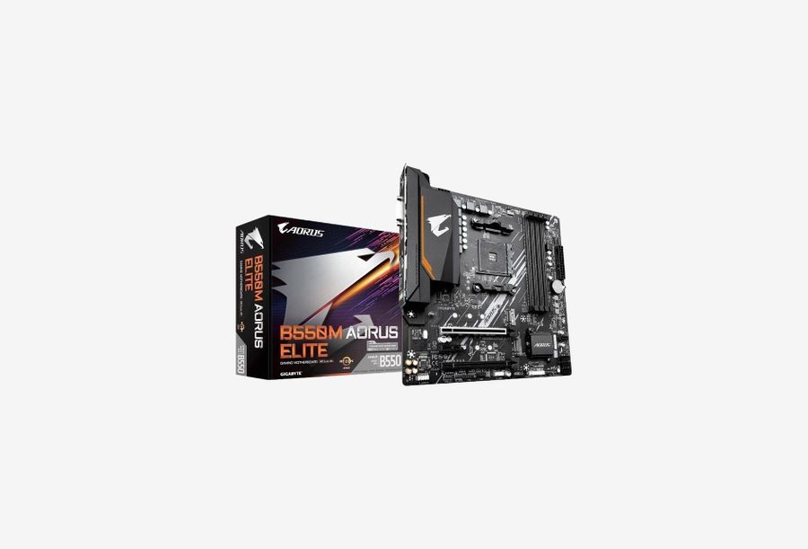 B550M AORUS ELITE_0626529100914