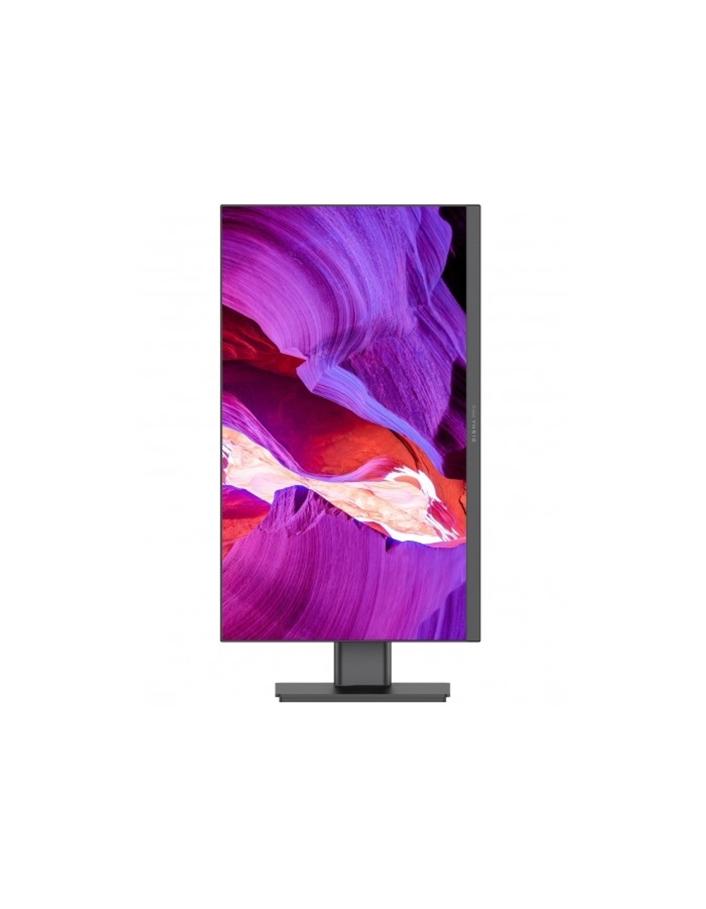 Digma PRO Unity [DM27P5-ADXW02] Grey 27" {FHD i5 1235U/16Gb/SSD512Gb UHDG/CR/W11Pro/kb/m}