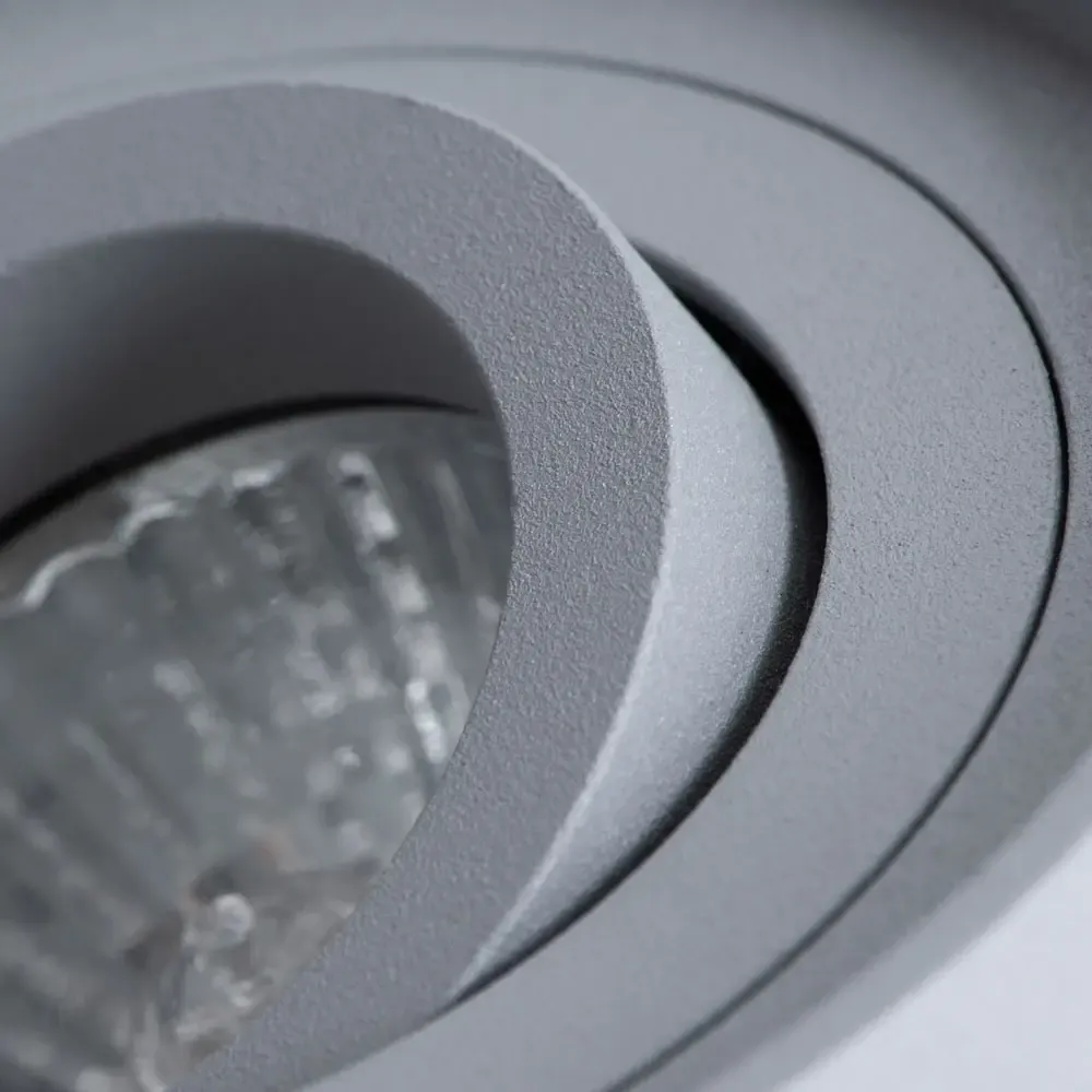 Точечный накладной светильник Arte Lamp