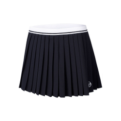 Женская теннисная юбка Sergio Tacchini TCP Skirt Women - Dark Blue
