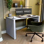 Письменный стол LINE