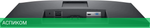 Монитор Dell 27" SE2725H
