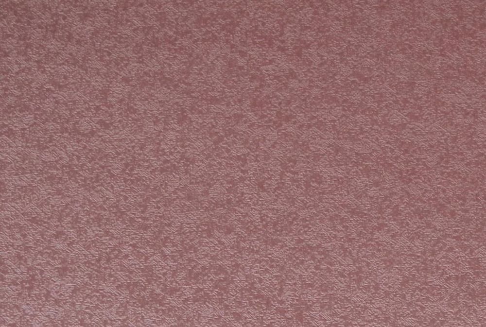 Микровелюр Руна 08