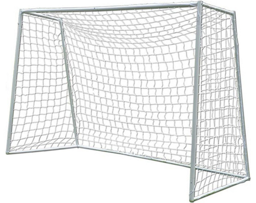 Ворота игровые DFC GOAL150