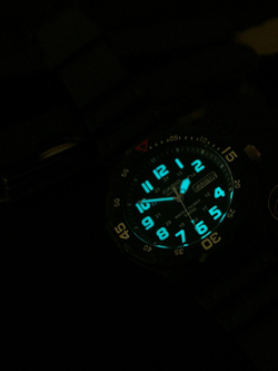 Часы наручные MRW-200H-1B