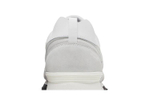 Кроссовки Reebok Lx2200