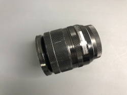 FujiNon XF 18-55mm F2.8-4 R LM OIS