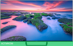 Телевизор LED Xiaomi 65" TV A2