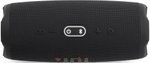 Портативная акустика  JBL Charge 5