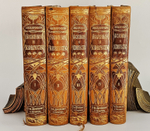 "Вселенная и человечество. История исследования природы и приложения ее сил на службу человечеству". Ганс Крэмер. 1904г.