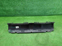 Воздуховод радиатора BMW 3er G20 (2018-2022)