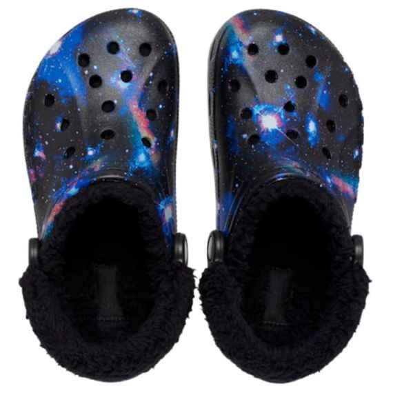 Crocs Baya Clog 'Black'