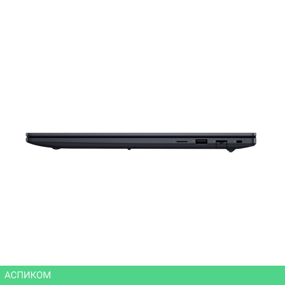 Ноутбук Asus ExpertBook Essential B3605CVA-MB0227 (90NX08J1-M007P0)