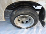 GAZ GAZELLE NEXT Цельнометаллический A32R32 (Дизельный, 2,5 л, 150 л.с.)