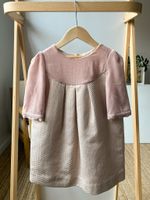 Платье Bonpoint, 98