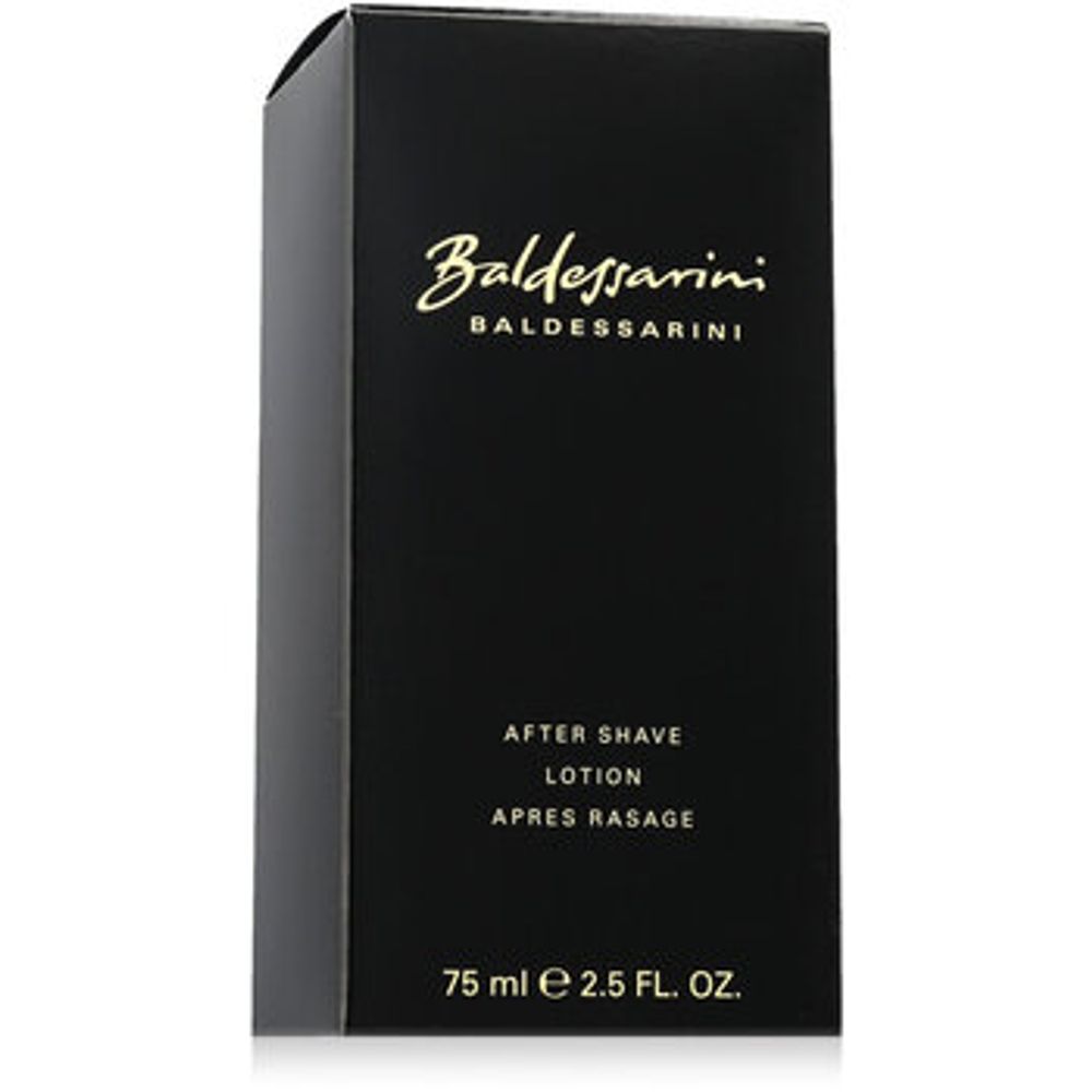 Baldessarini After Shave 75ml