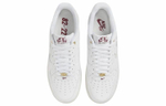 Кроссовки Nike Air Force 1 Low '07 Prm 40
