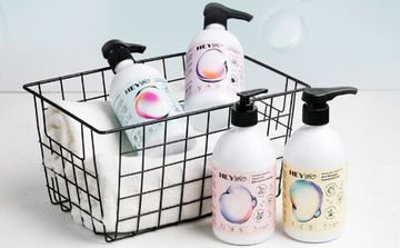 Новинки в продуктовой линейке от Арт Лайф