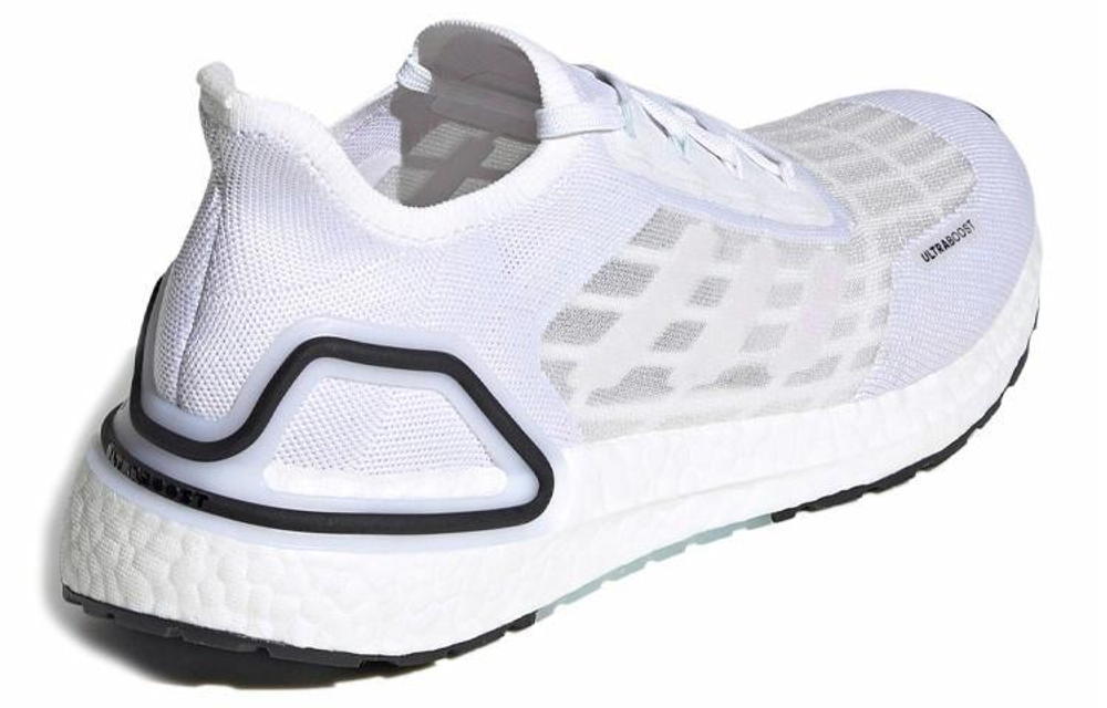 Кроссовки Adidas Ultraboost Summer.Rdy